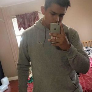 Meet your Posher, Jesus